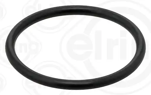 семеринг ELRING 798.260