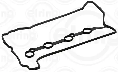 гарнитура, капак на цилиндрова глава ELRING 839.900