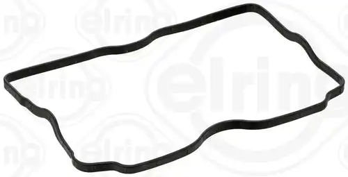 гарнитура, капак на цилиндрова глава ELRING 848.080