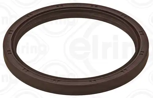 семеринг, колянов вал ELRING 859.740