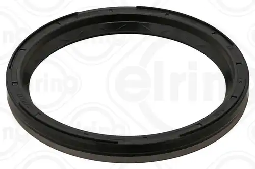 семеринг, диференциал ELRING 876.830