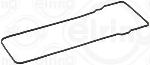 гарнитура, капак на цилиндрова глава ELRING 912.060