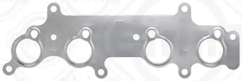 уплътнение, изпускателен колектор ELRING 912.100