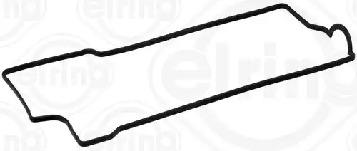 гарнитура, капак на цилиндрова глава ELRING 917.500
