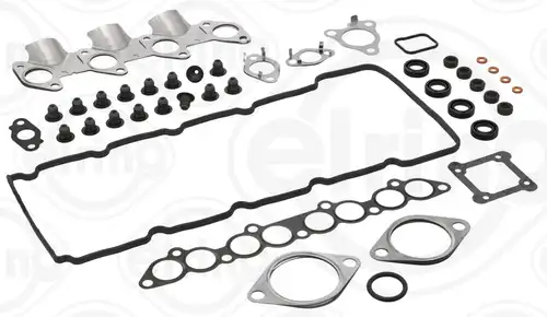 комплект гарнитури, цилиндрова глава ELRING 926.800