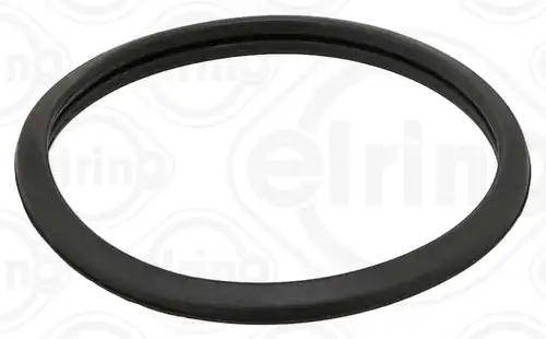 семеринг ELRING 939.940