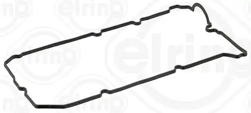 гарнитура, капак на цилиндрова глава ELRING 940.290