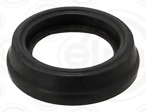 семеринг ELRING 943.610