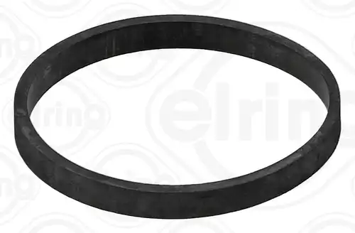  ELRING B10.080