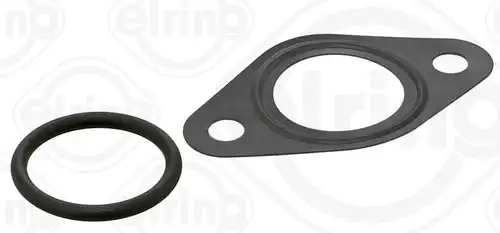 Комплект уплътнения, EGR ELRING B12.830