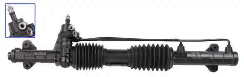 кормилна кутия ELSTOCK 11-0003