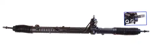 кормилна кутия ELSTOCK 11-0010