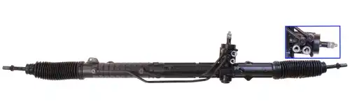 кормилна кутия ELSTOCK 11-0015