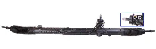 кормилна кутия ELSTOCK 11-0016