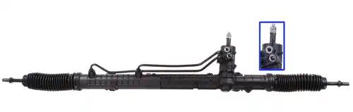 кормилна кутия ELSTOCK 11-0022
