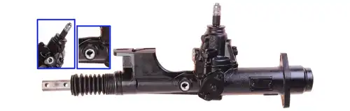 кормилна кутия ELSTOCK 11-0026