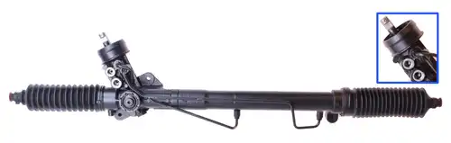 кормилна кутия ELSTOCK 11-0047