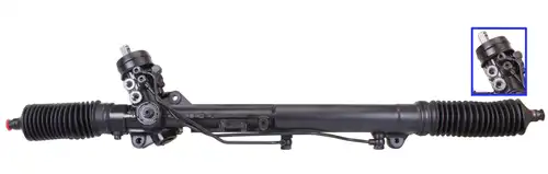 кормилна кутия ELSTOCK 11-0049