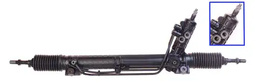 кормилна кутия ELSTOCK 11-0069