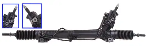 кормилна кутия ELSTOCK 11-0070