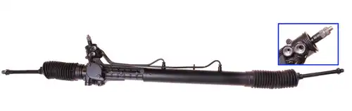 кормилна кутия ELSTOCK 11-0082