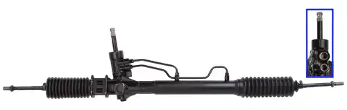 кормилна кутия ELSTOCK 11-0093