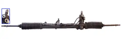 кормилна кутия ELSTOCK 11-0101