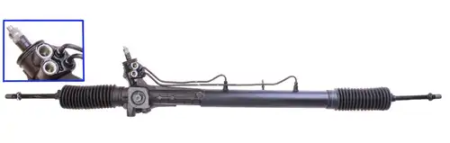 кормилна кутия ELSTOCK 11-0112