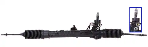 кормилна кутия ELSTOCK 11-0125