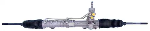 кормилна кутия ELSTOCK 11-0135