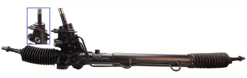 кормилна кутия ELSTOCK 11-0145