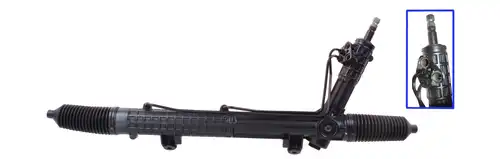 кормилна кутия ELSTOCK 11-0163