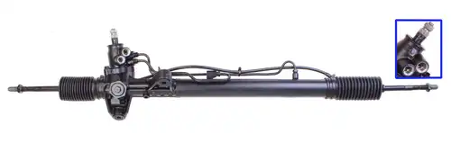 кормилна кутия ELSTOCK 11-0172