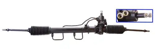кормилна кутия ELSTOCK 11-0178