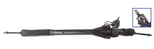 кормилна кутия ELSTOCK 11-0186