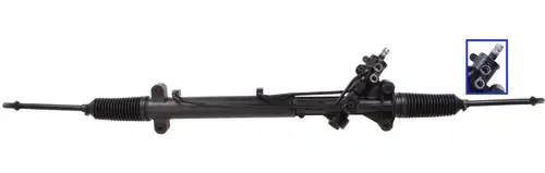 кормилна кутия ELSTOCK 11-0187