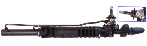 кормилна кутия ELSTOCK 11-0209