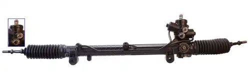 кормилна кутия ELSTOCK 11-0220