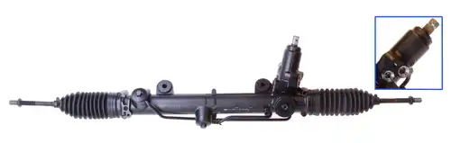 кормилна кутия ELSTOCK 11-0222