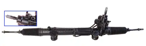 кормилна кутия ELSTOCK 11-0224