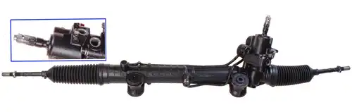 кормилна кутия ELSTOCK 11-0225