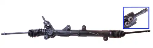 кормилна кутия ELSTOCK 11-0228