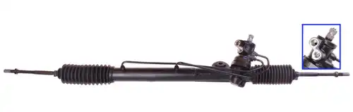 кормилна кутия ELSTOCK 11-0244