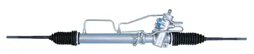 кормилна кутия ELSTOCK 11-0249