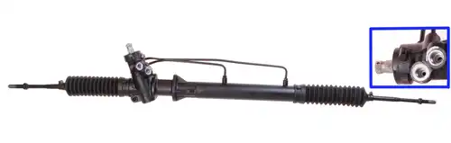 кормилна кутия ELSTOCK 11-0252