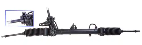 кормилна кутия ELSTOCK 11-0262