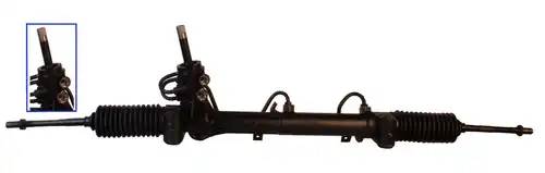 кормилна кутия ELSTOCK 11-0264
