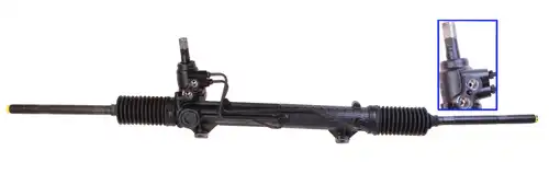 кормилна кутия ELSTOCK 11-0284