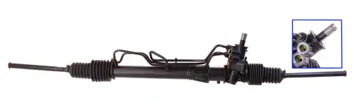 кормилна кутия ELSTOCK 11-0294