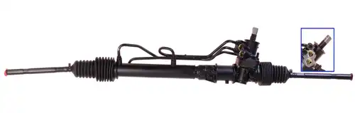 кормилна кутия ELSTOCK 11-0299
